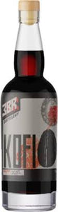 3BR Kofi Coffee Liqueur
