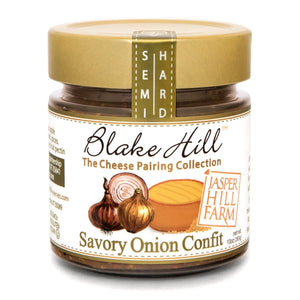 Blake Hill Savory Onion Confit