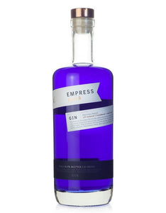 Empress Gin