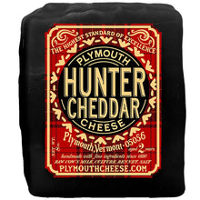 Load image into Gallery viewer, Plymouth Cheese Hunter Cheddar