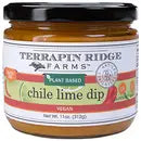 Terrapin Ridge Farms Chili Lime Dip (Plant Based)