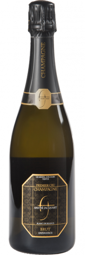 Andre Jacquart Brut Champagne