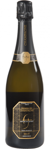 Andre Jacquart Brut Champagne