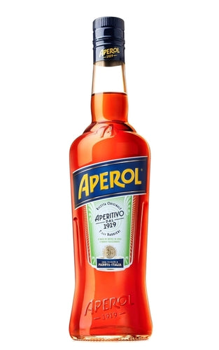 Aperol - 1 1L