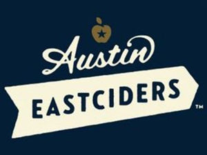 Austin Eastciders Cider Variety Pack