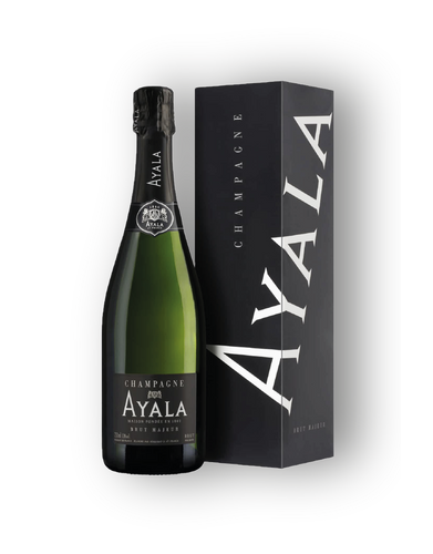 Ayala Brut Champagne