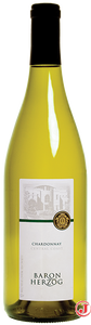 Baron Herzog Chardonnay