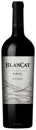 Blancat Malbec