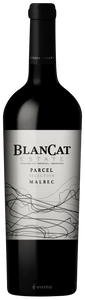 Blancat Malbec
