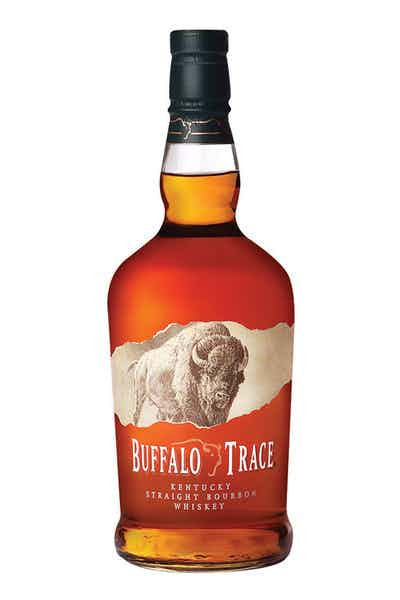 Buffalo Trace Bourbon