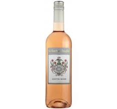 Butcher's Daughter Rosé