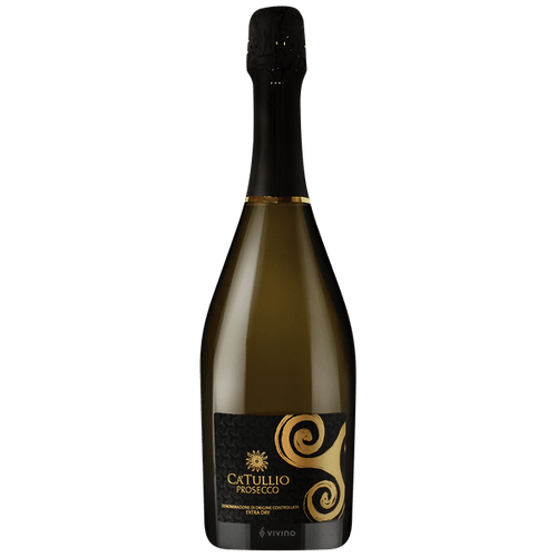 Ca Tullio Prosecco 187ml