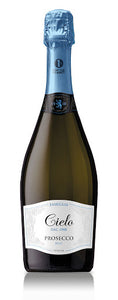 Cielo Prosecco