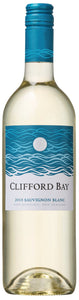 Clifford Bay Sauvignon Blanc