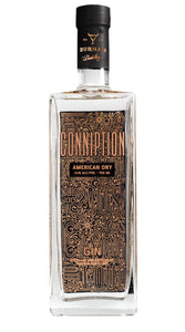 Durham Distillery Conniption American Dry Gin