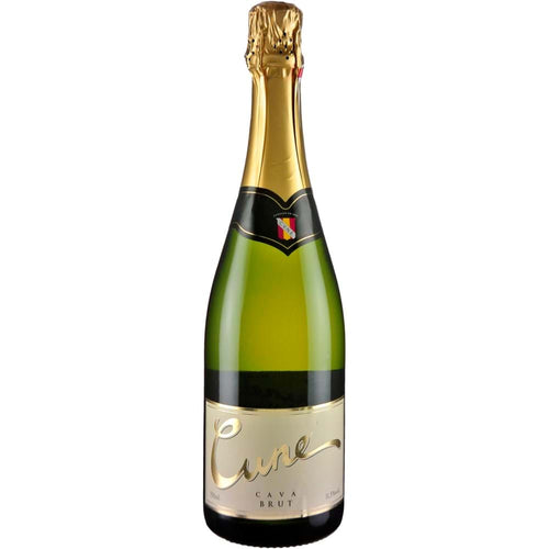 Cune Brut Cava