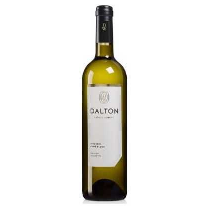 Dalton Fume Blanc