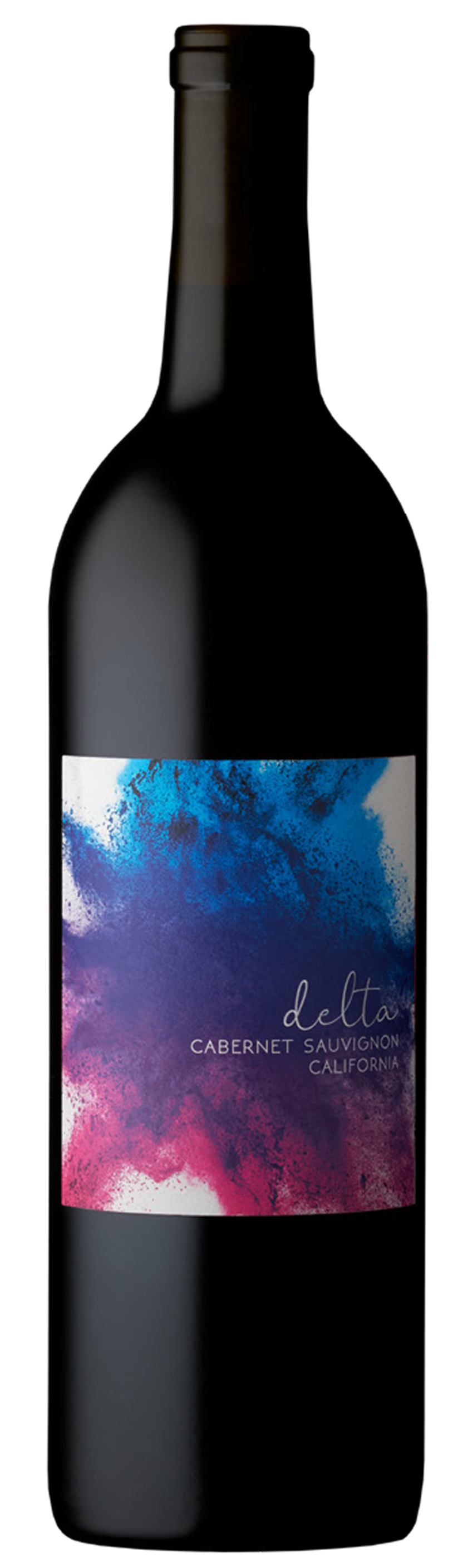 Delta California Cabernet
