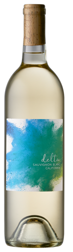 Delta Sauvignon Blanc