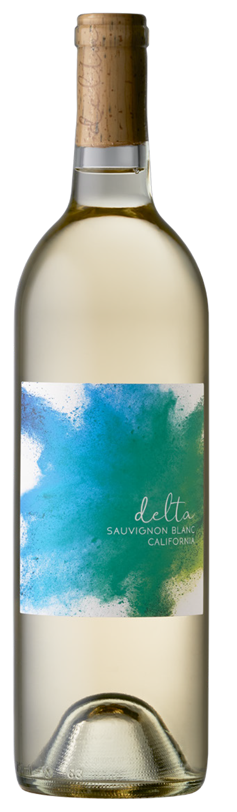 Delta Sauvignon Blanc