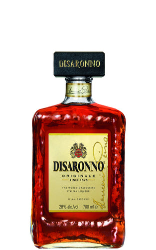 Disaronno Amaretto