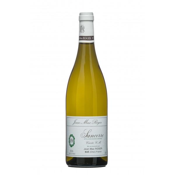 Jean-Max Roger Sancerre Blanc