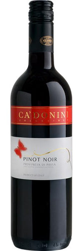 Donini Pinot Noir