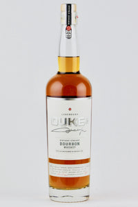 Duke Bourbon