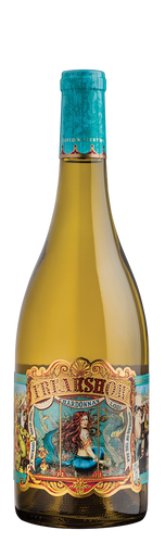 Freakshow Chardonnay