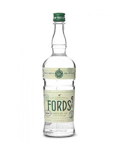 86 Co. Fords Gin 1L