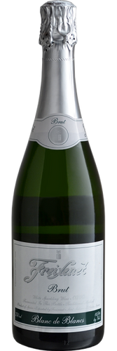 Freixenet Blanc de Blanc Cava