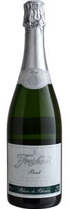 Freixenet Blanc de Blanc Cava