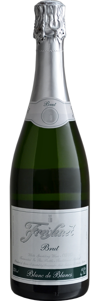 Freixenet Blanc de Blanc Cava