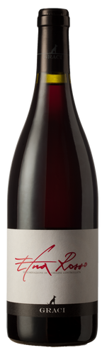Graci Etna Rosso