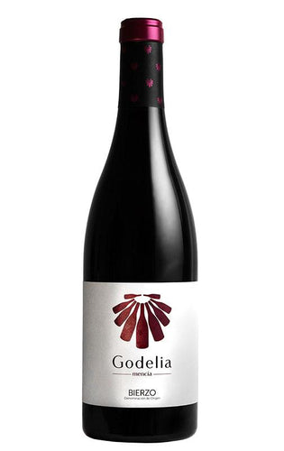 Godelia Mencia Vinho Tinto