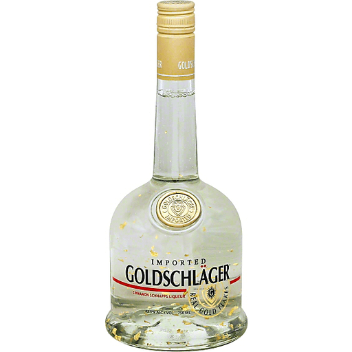 Goldschlager