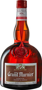 Grand Marnier