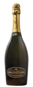 Ca Furlan Prosecco