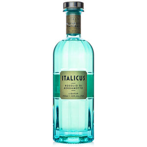 Italicus Bergamot Liqueur