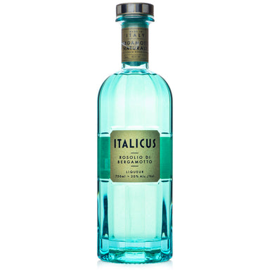 Italicus Bergamot Liqueur