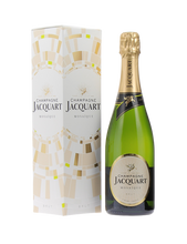 Load image into Gallery viewer, Jacquart Champagne Brut Mosaïque