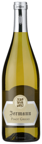 Jermann Pinot Grigio Friuli-Venezia IGT