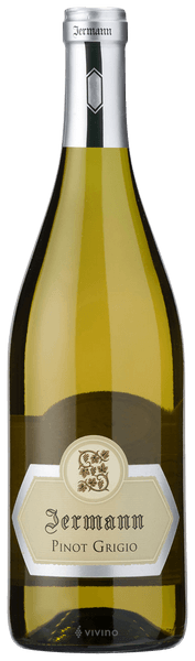 Jermann Pinot Grigio Friuli-Venezia IGT
