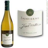 Joseph Mellot Sancerre