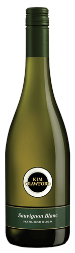 Kim Crawford Sauvignon Blanc