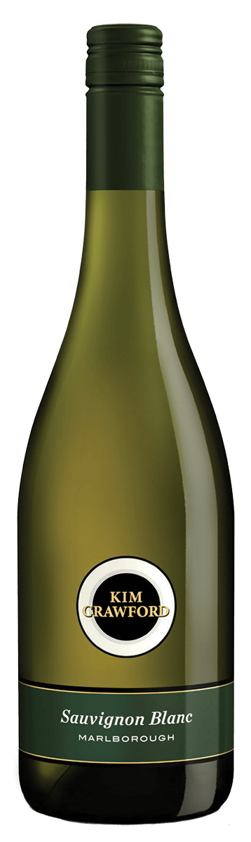 Kim Crawford Sauvignon Blanc