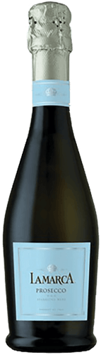 La Marca Prosecco 375mL