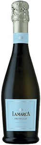 La Marca Prosecco 375mL