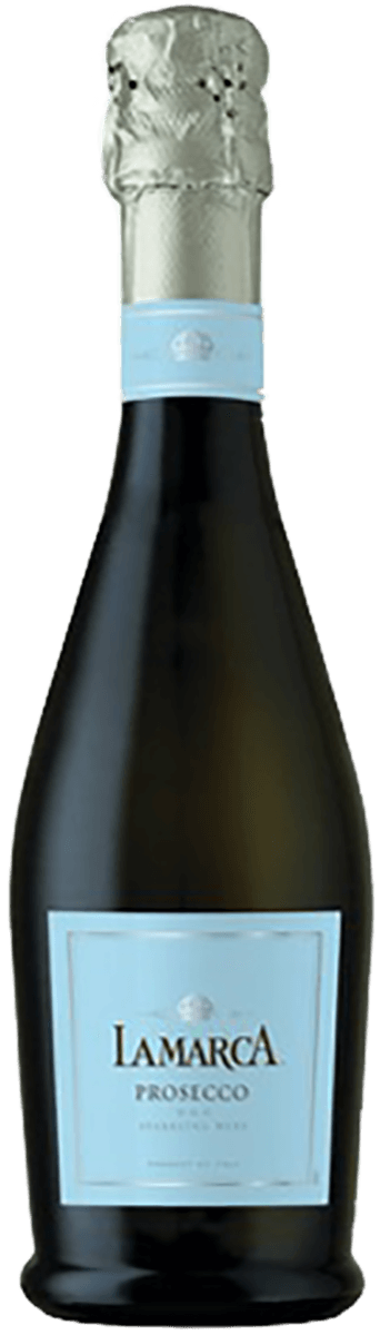 La Marca Prosecco 375mL
