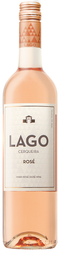 Lago Rosé